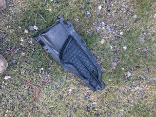 Vehicle Parts Image #2